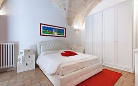 Casa dell'Arco Centro storico - SITCase