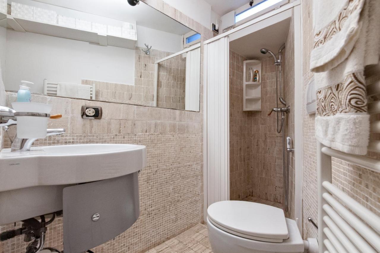 Casa dell'Arco Centro storico - SITCase Appartamento Lecce Esterno foto